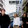 BLUMFELD – jenseits von jedem (new vinyl edition) (LP Vinyl)