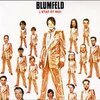 BLUMFELD – l´etat et moi (CD, LP Vinyl)