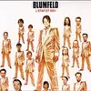 BLUMFELD – l´etat et moi (new vinyl edition) (CD, LP Vinyl)