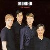 BLUMFELD – old nobody (CD, LP Vinyl)