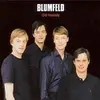 BLUMFELD – old nobody (new vinyl edition) (CD, LP Vinyl)