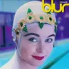 BLUR – leisure (LP Vinyl)