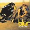 BLUR – parklife (LP Vinyl)