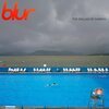 BLUR – the ballad of darren (CD, LP Vinyl)