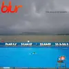 BLUR – the ballad of darren (CD, LP Vinyl)