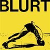 BLURT – blurt + singles (LP Vinyl)