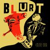 BLURT – cut it (LP Vinyl)