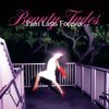 BLUSH – beauty fades, pain lasts forever (LP Vinyl)