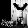 BLUTGRUPPE WIXXXE – s/t (LP Vinyl)