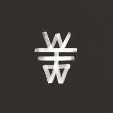 BO NINGEN /SAVAGES – words to the blind (CD, LP Vinyl)
