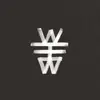 BO NINGEN /SAVAGES – words to the blind (CD, LP Vinyl)