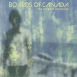 BOARDS OF CANADA – campfire headphase (CD, LP Vinyl)
