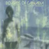 BOARDS OF CANADA – campfire headphase (CD, LP Vinyl)