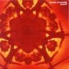 BOARDS OF CANADA – geogaddi (CD, LP Vinyl)