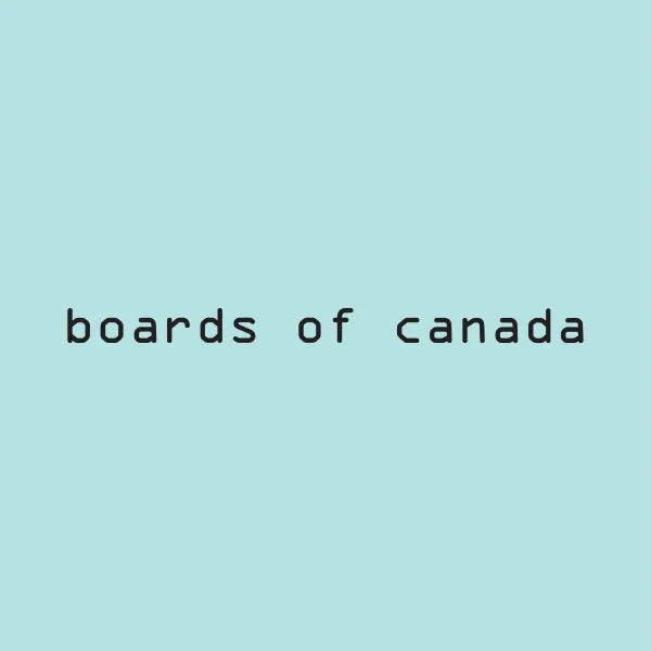 BOARDS OF CANADA – hi scores (CD, LP Vinyl)