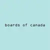 BOARDS OF CANADA – hi scores (CD, LP Vinyl)