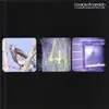 BOARDS OF CANADA – in a beautiful place (12" Vinyl)