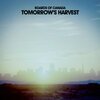 BOARDS OF CANADA – tomorrow´s harvest (CD, LP Vinyl)