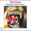 BOB DYLAN – bringing it all back home (CD, LP Vinyl)