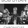 BOB DYLAN – chronicles (Papier)