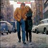 BOB DYLAN – freewheelin´ bob dylan (LP Vinyl)