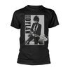 BOB DYLAN – guitar (boy) black (Textil)