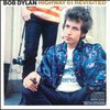 BOB DYLAN – highway 61 revisited (LP Vinyl)