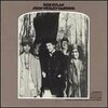 BOB DYLAN – john wesley harding (LP Vinyl)