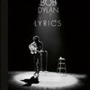 BOB DYLAN – lyrics -  seit 1962 (Papier)