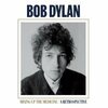BOB DYLAN – mixing up the medicine (LP Vinyl)