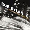 BOB DYLAN – modern times (CD, LP Vinyl)