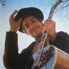 BOB DYLAN – nashville skyline (LP Vinyl)