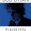 BOB DYLAN – planetenwellen (Papier)