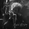 BOB DYLAN – shadow kingdom live (LP Vinyl)
