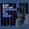 BOB DYLAN – shadows in the night (CD, LP Vinyl)