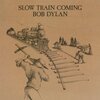 BOB DYLAN – slow train coming (LP Vinyl)