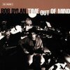 BOB DYLAN – time out of mind (20th anniversary) (LP Vinyl)