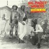 BOB MARLEY & THE WAILERS – rebel´s hop: an early 70s retrospektive (LP Vinyl)