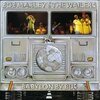 BOB MARLEY & WAILERS – babylon by bus (CD, LP Vinyl)