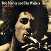 BOB MARLEY & WAILERS – catch a fire (CD)