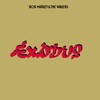 BOB MARLEY & WAILERS – exodus (CD, LP Vinyl)