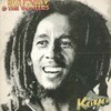 BOB MARLEY & WAILERS – kaya (CD, LP Vinyl)