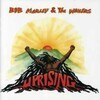 BOB MARLEY & WAILERS – uprising (CD, LP Vinyl)