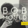 BOB MOULD – beauty & ruin (CD, LP Vinyl)