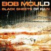 BOB MOULD – black sheets of rain (CD)