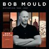BOB MOULD – distortion: 1996-2007 (Boxen)
