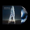 BOB MOULD – here we go crazy (indie excl. coloured lp) (LP Vinyl)