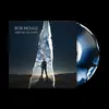 BOB MOULD – here we go crazy (indie excl. coloured lp) (LP Vinyl)
