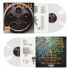BOB MOULD – s/t (2020 edition) (LP Vinyl)