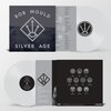 BOB MOULD – silver age (2020 edition) (LP Vinyl)